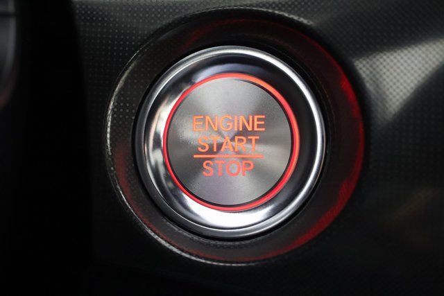 Used 2023 Acura Integra A-Spec image 17