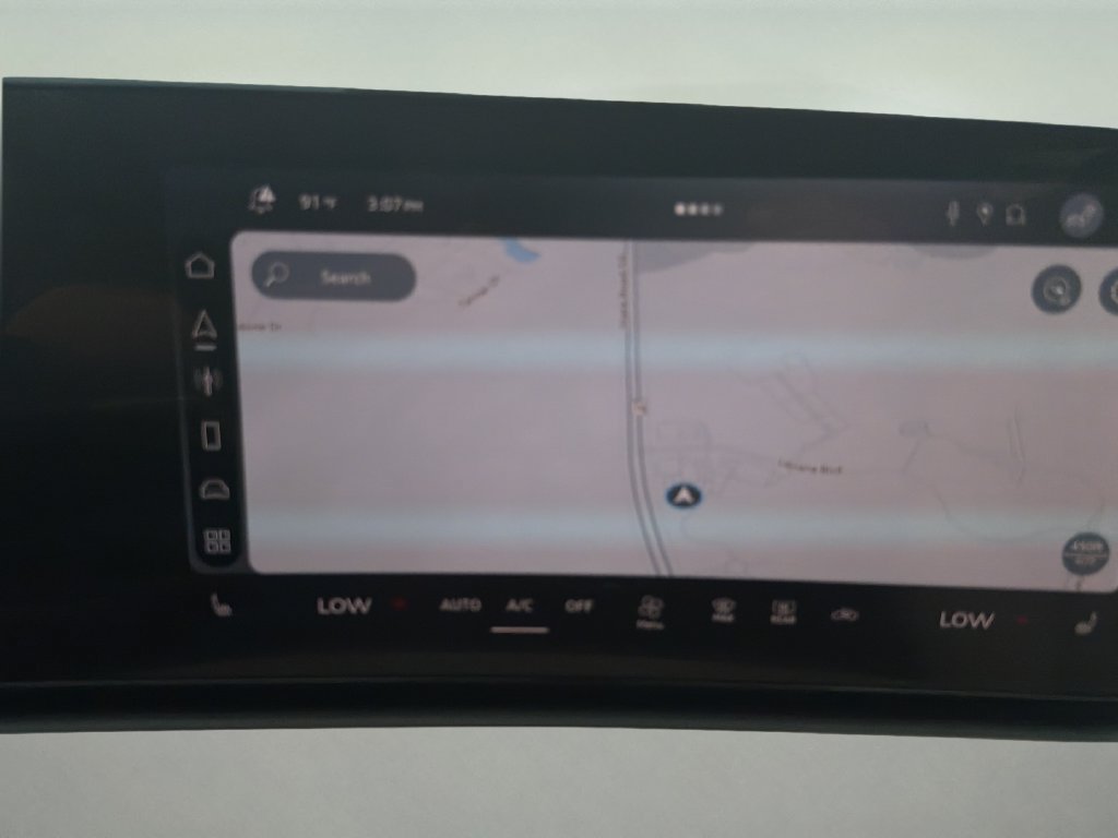 New 2026 Audi Q3 quattro 2.0T AWD/4WD image 22