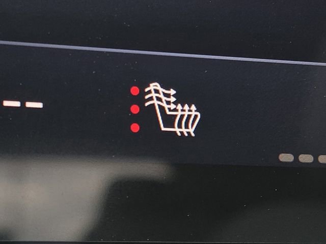 New 2026 Buick Enclave Preferred w/ Power Package image 8