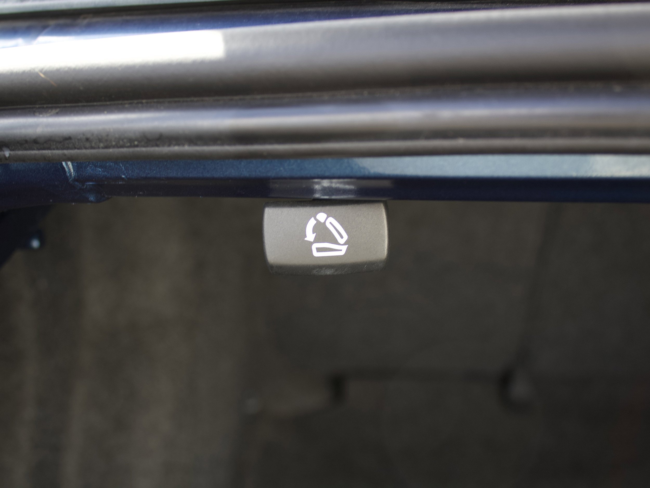 Used 2017 Volkswagen Jetta S FWD image 27