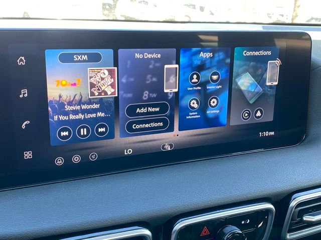 New 2026 Nissan Sentra SV image 20