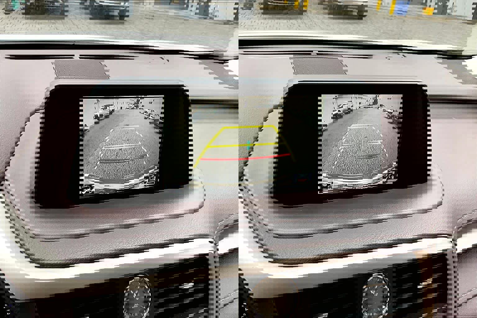 Used 2020 Lexus RX 350L image 25