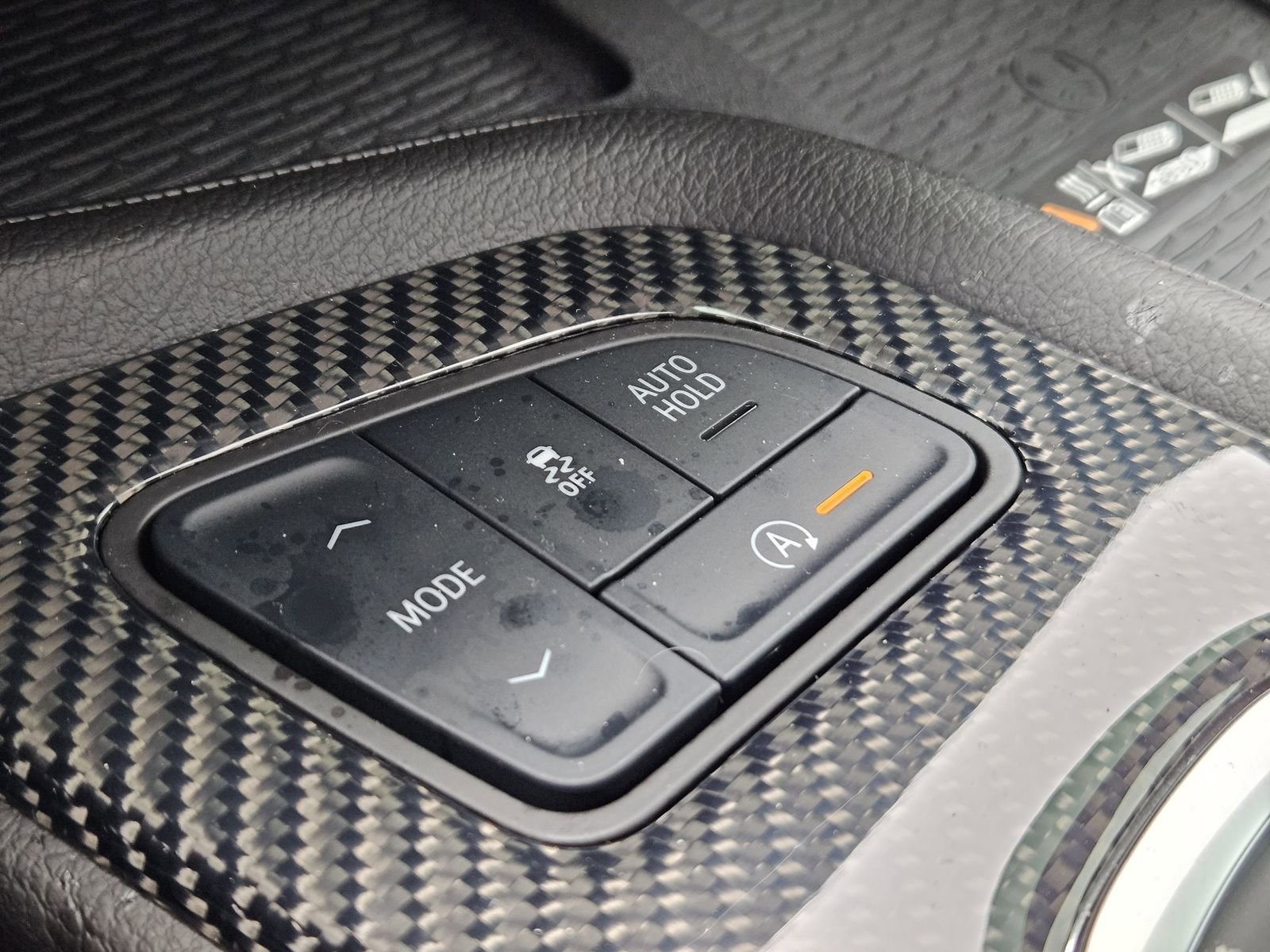 New 2026 Cadillac CT5 V w/ Technology Package image 22