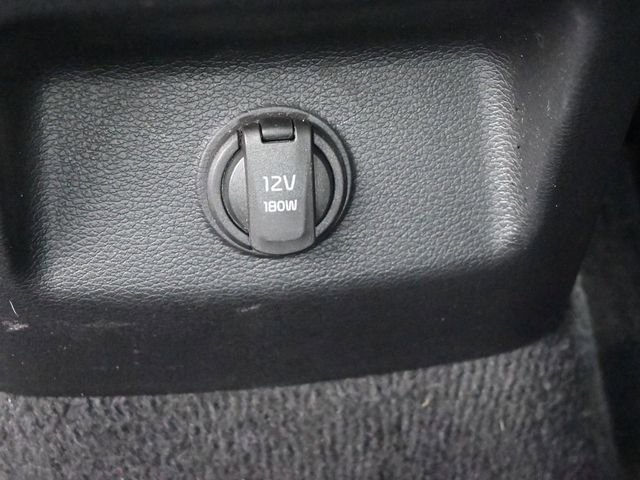 Used 2024 Kia Telluride SX X-Pro image 22