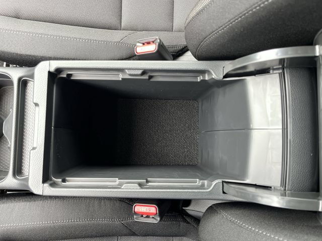 New 2027 Honda CR-V EX image 23