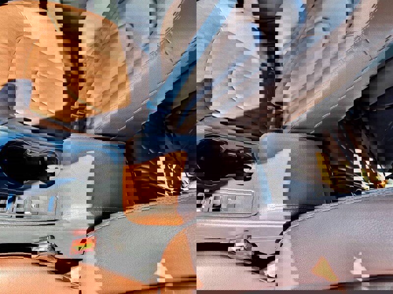 Used 2013 Audi A5 2.0T Premium Plus image 28