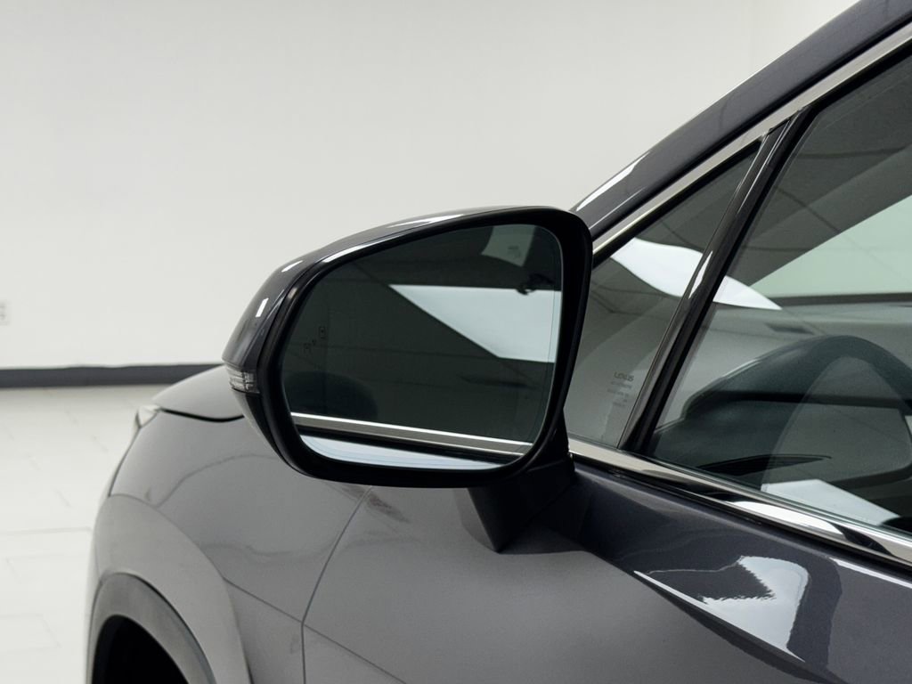 Used 2018 Lexus RX 350 AWD image 32