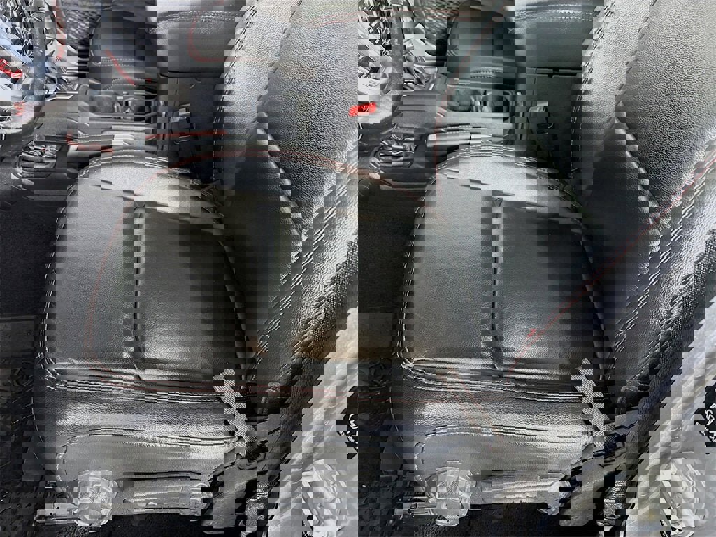 Used 2021 Jeep Gladiator Rubicon image 10