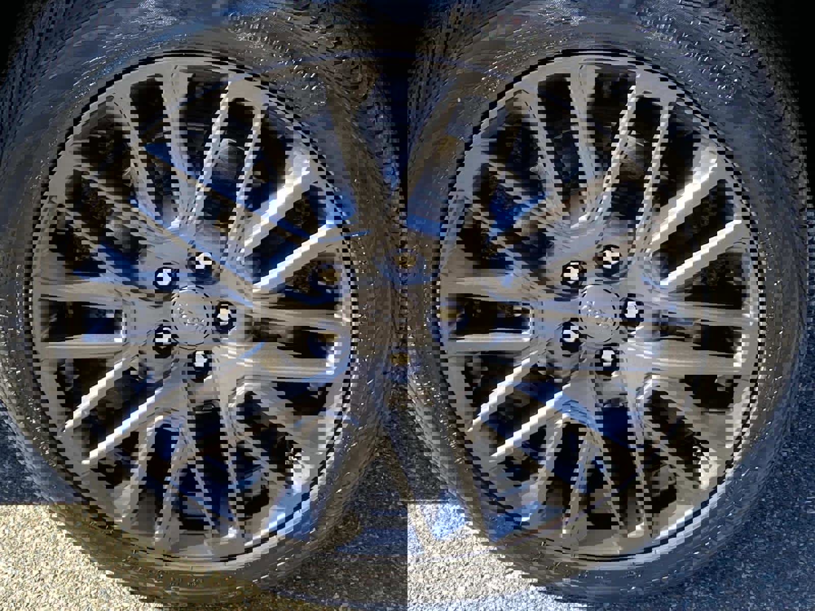 Certified 2022 Jeep Compass High Altitude image 27