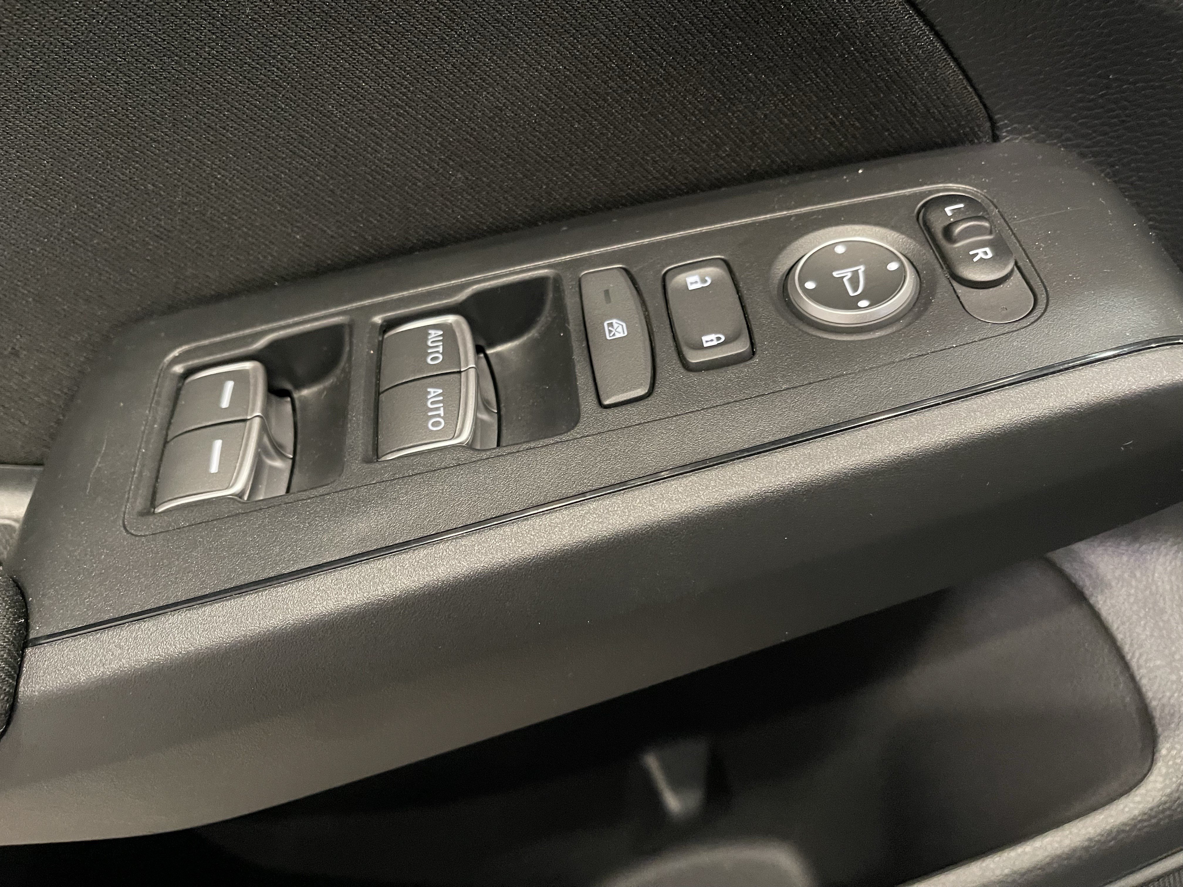Used 2022 Honda Civic Sport image 11