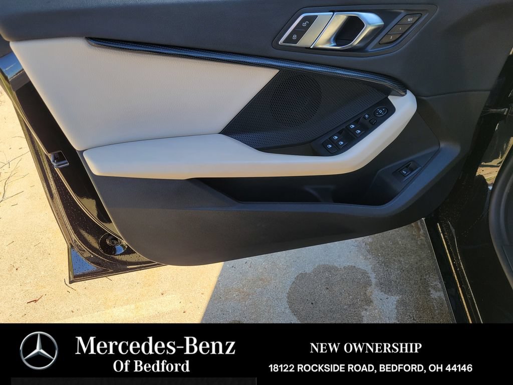 Used 2022 BMW 228i xDrive Gran Coupe w/ Convenience Package AWD/4WD image 39