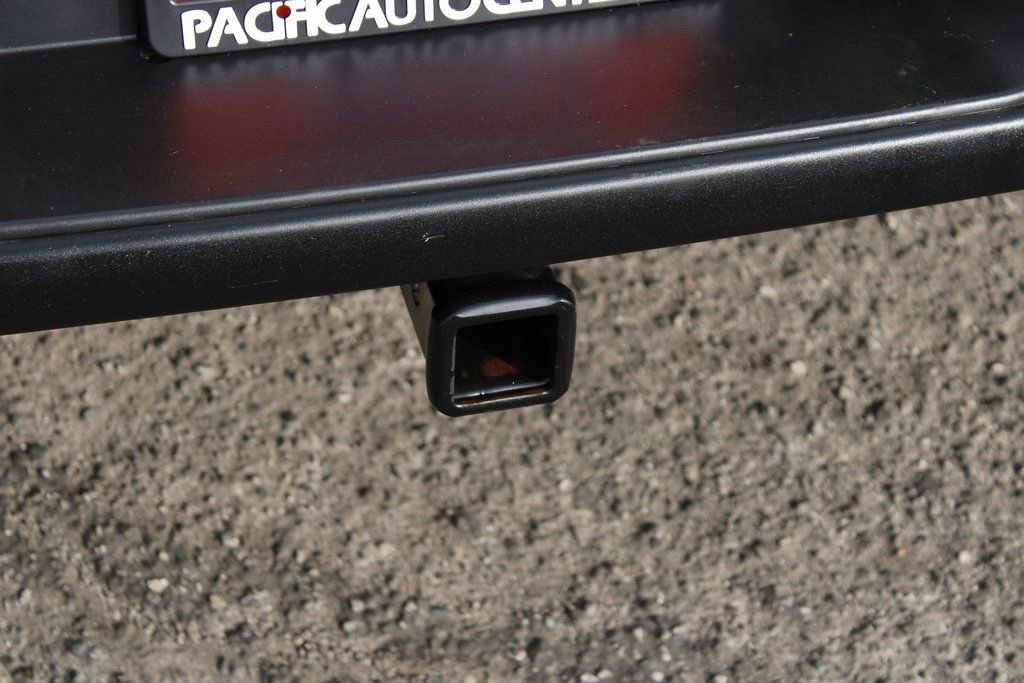 Used 2020 RAM 1500 Rebel w/ Rebel Level 1 Equipment Group image 48