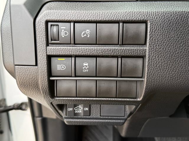 Used 2024 Toyota Tacoma SR image 20