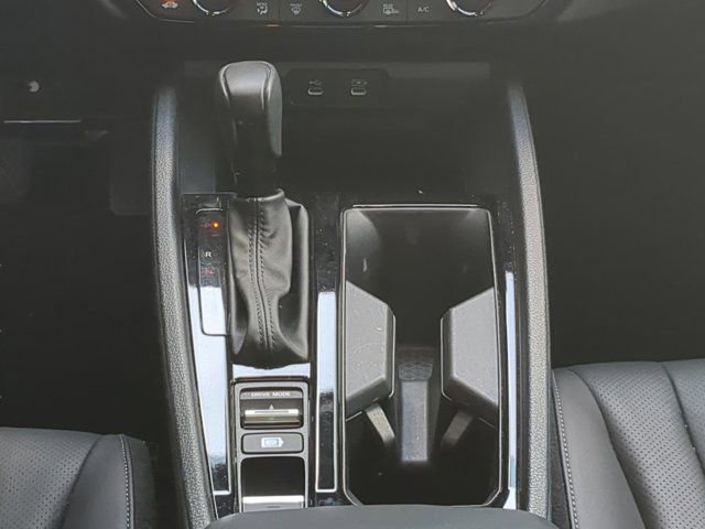 Used 2024 Honda Accord EX-L image 16