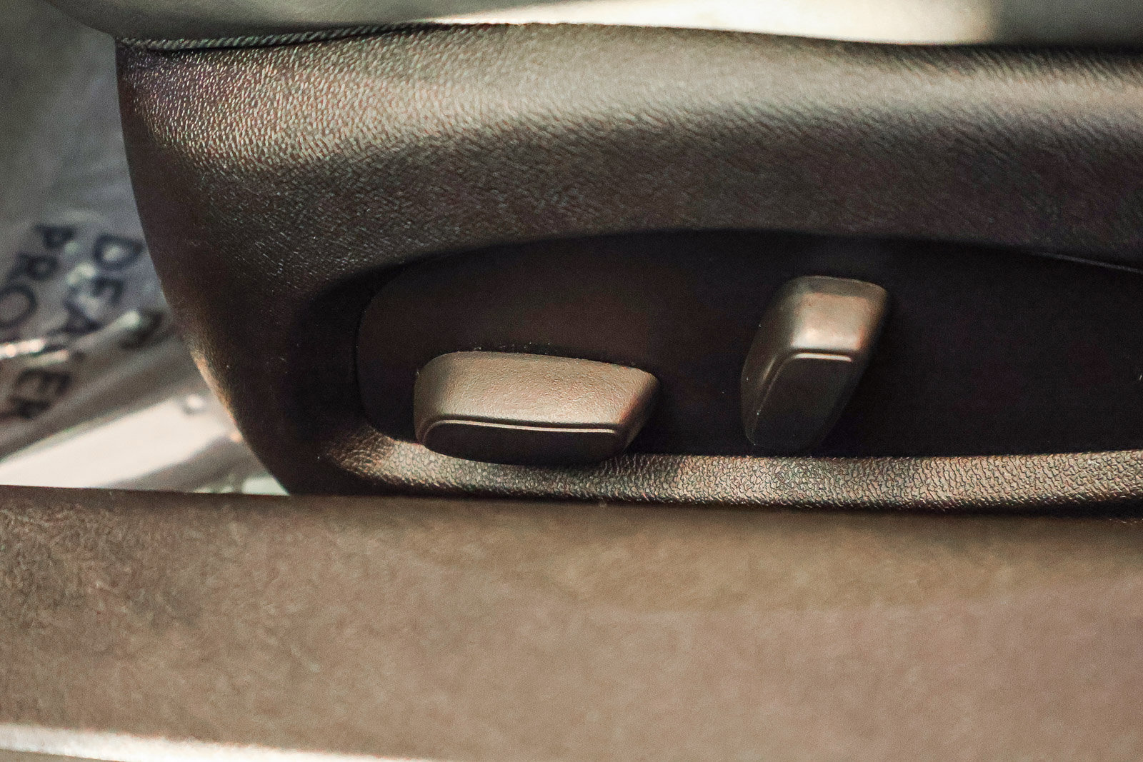 Used 2018 Chevrolet Camaro ZL1 image 10