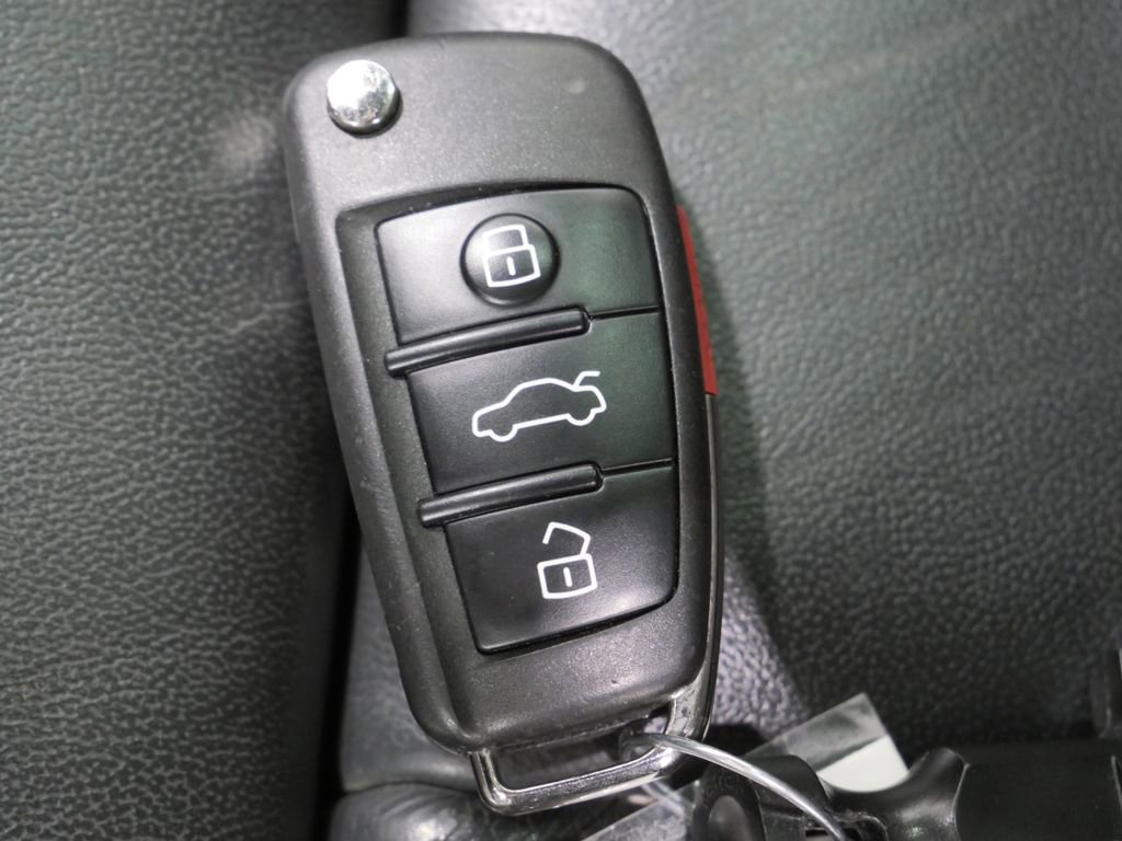 Used 2021 Audi Q3 2.0T Premium Plus w/ Premium Plus Package AWD/4WD image 29