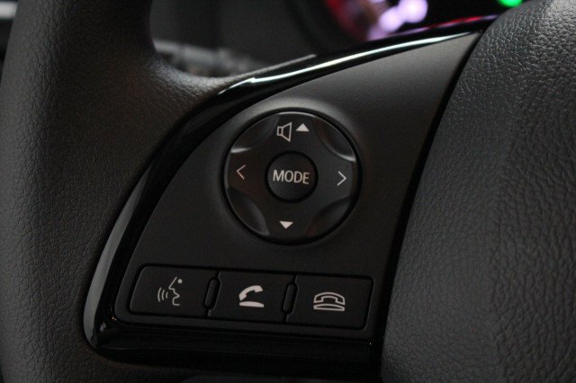 New 2026 Mitsubishi Eclipse Cross ES AWD/4WD image 9