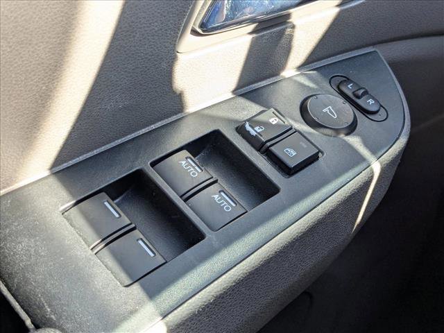 Used 2014 Honda Odyssey EX image 13