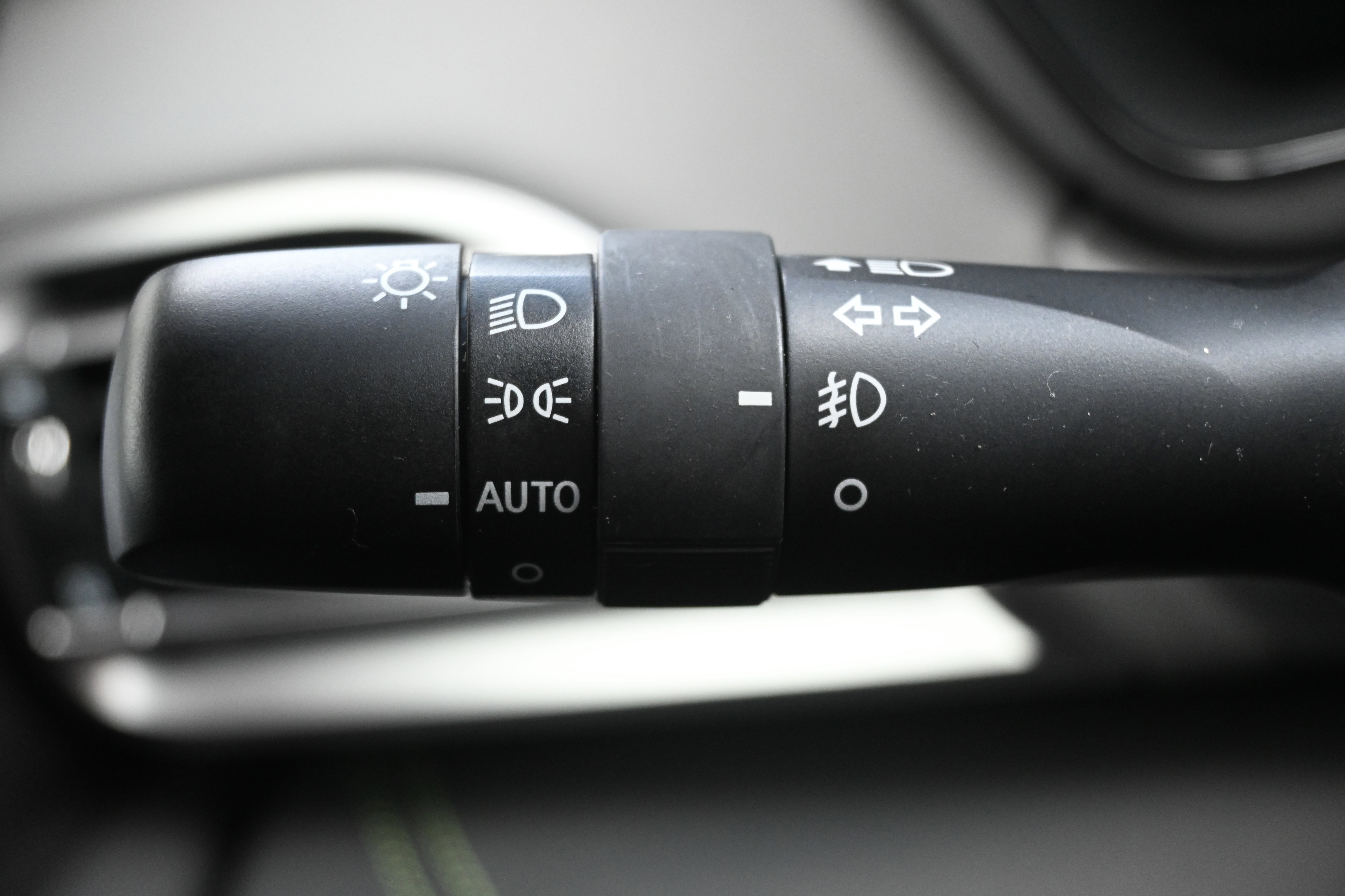 Used 2024 Subaru Outback Onyx Edition XT image 28