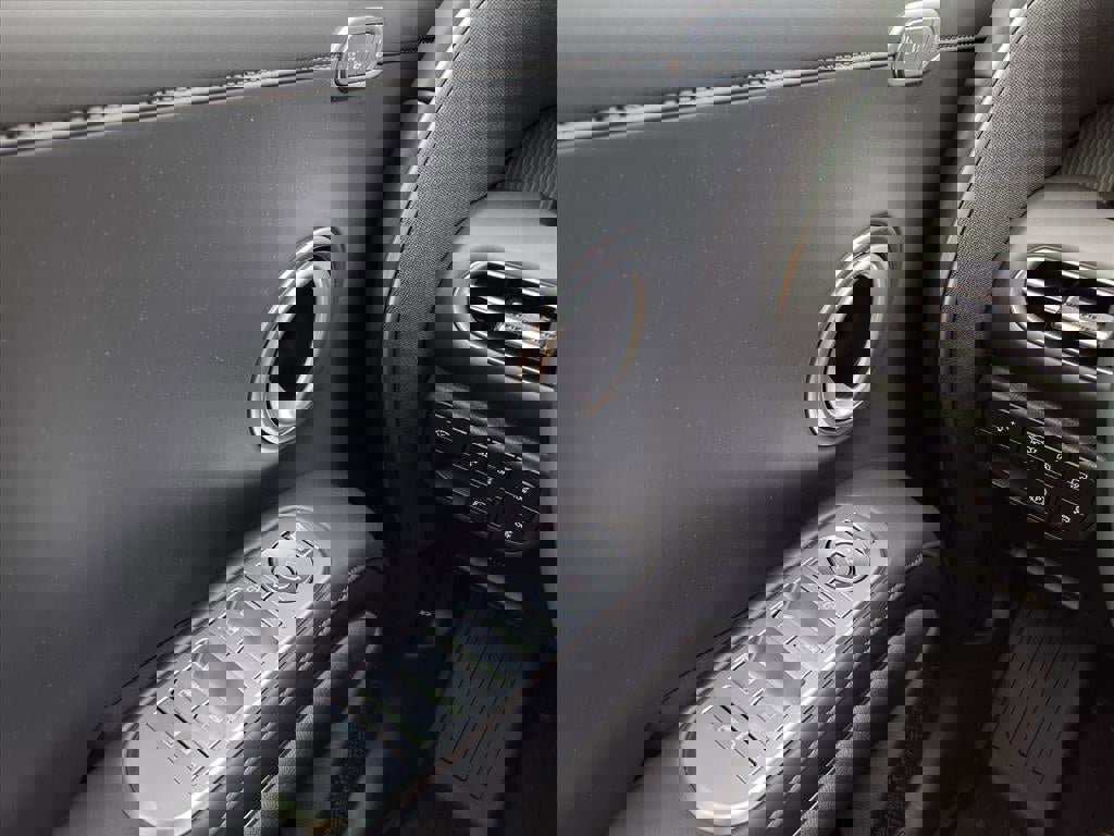 New 2026 Hyundai Palisade Calligraphy image 22