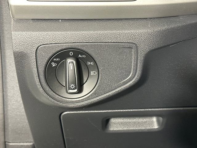 Used 2022 Volkswagen Atlas 4Motion image 19