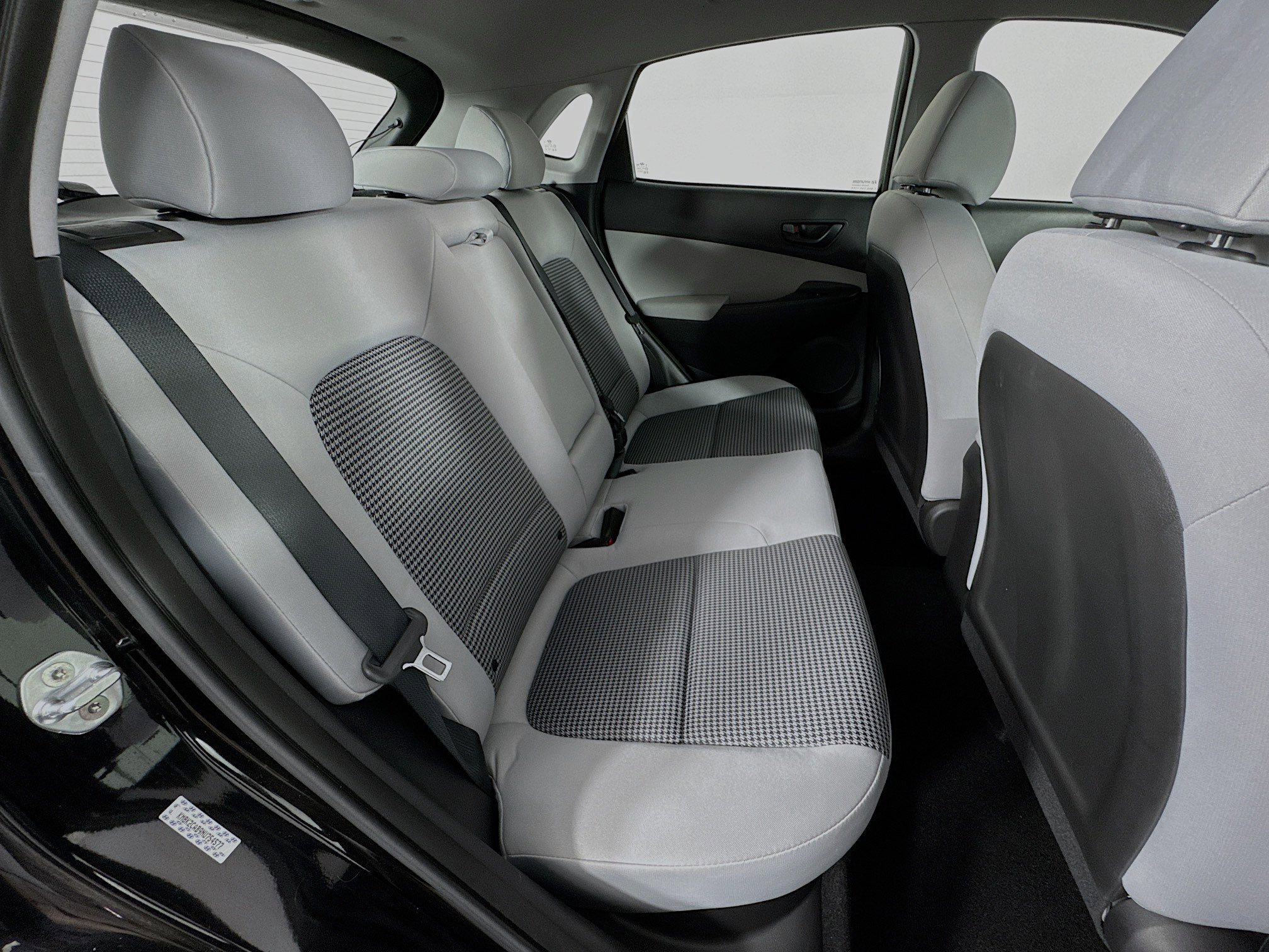 Used 2022 Hyundai Kona SE image 24