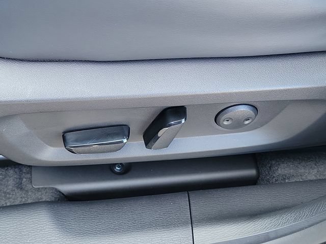 New 2026 Mitsubishi Outlander SE FWD image 22