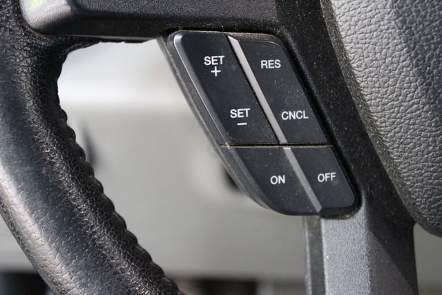 Used 2015 Ford F150 XLT w/ Equipment Group 302A Luxury AWD/4WD image 15