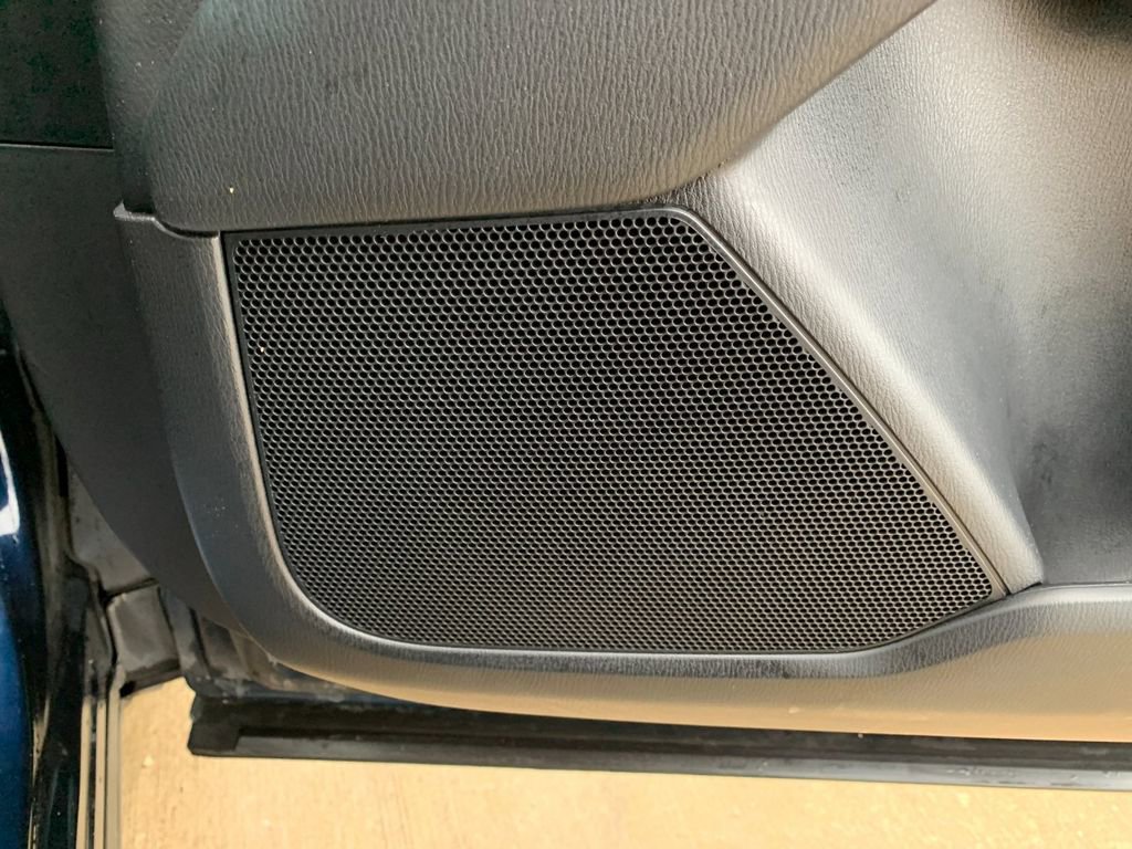 Used 2022 MAZDA CX-5 AWD 2.5 S w/ Select Package image 21