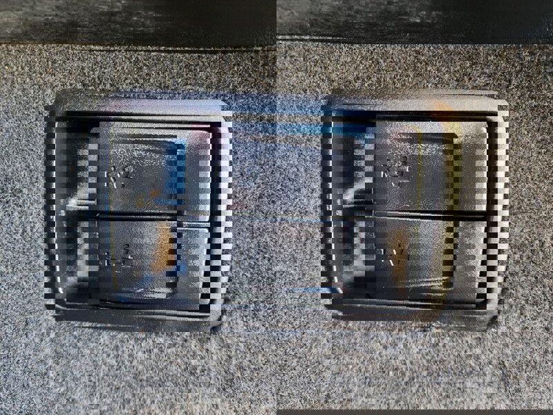 Used 2019 Lexus RX 350 F Sport w/ Navigation Package image 16