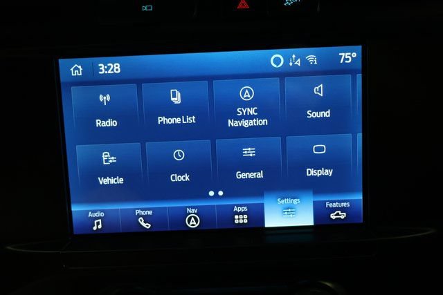 Used 2023 Ford F150 XL w/ STX Appearance Package RWD image 83