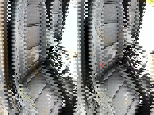 New 2026 Chevrolet Equinox LT w/ Convenience Package II image 28