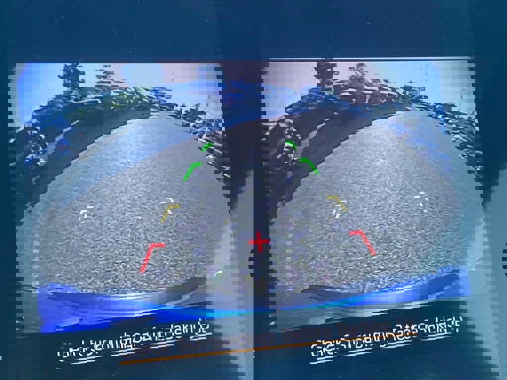 Used 2023 Subaru WRX Premium image 14