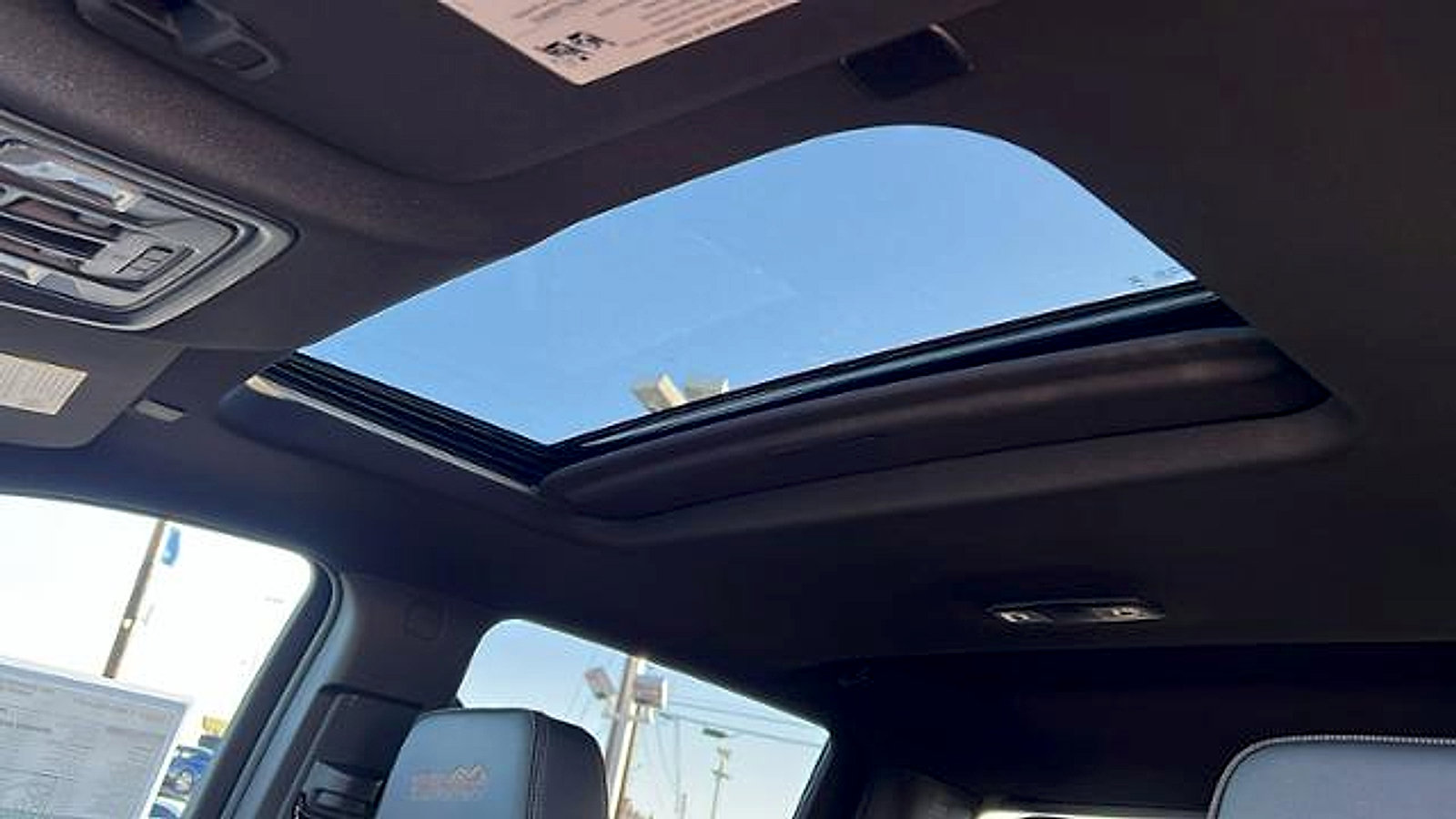 New 2026 Chevrolet Silverado 2500 High Country w/ High Country Premium Package image 31