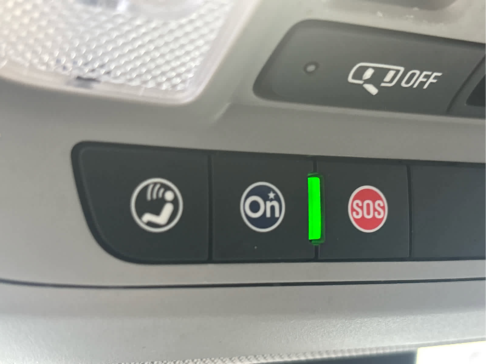 Used 2021 GMC Terrain SLT image 27