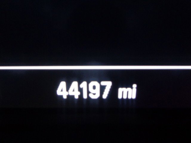 Used 2017 Chevrolet Colorado W/T w/ WT Convenience Package image 15