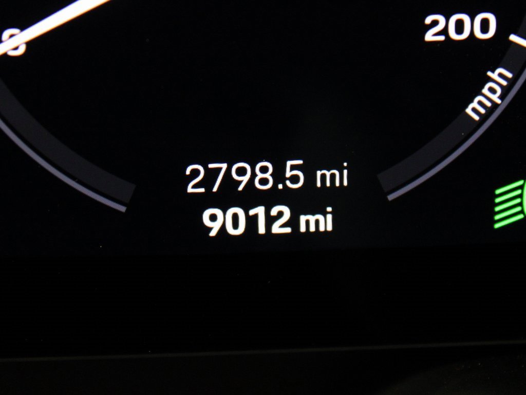 Used 2024 Porsche 911 Carrera GTS image 26