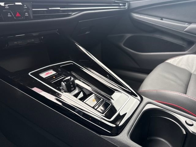 New 2026 Volkswagen GTI Autobahn image 20