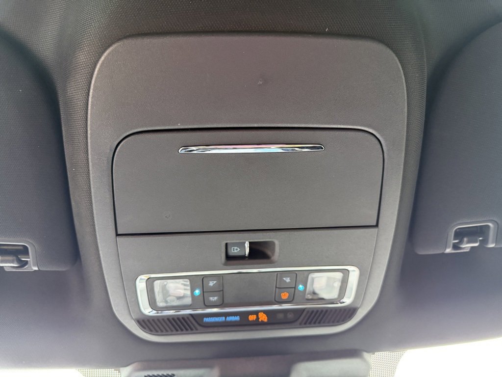 Used 2021 Ford F150 Lariat w/ Equipment Group 502A High image 28