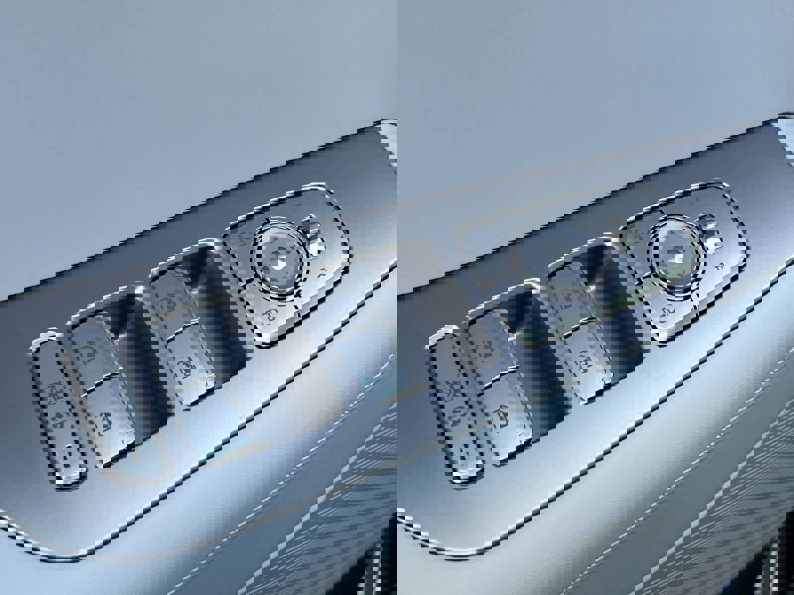 New 2025 Hyundai Palisade SEL image 13