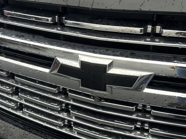 Used 2023 Chevrolet Tahoe Premier w/ Premium Package 2 image 31