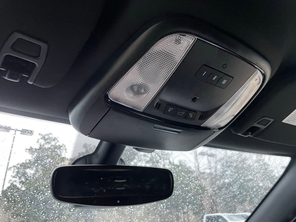 Used 2024 Dodge Durango GT image 22