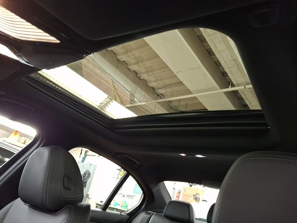 Used 2024 BMW M340i xDrive w/ Premium Package image 12