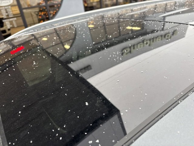 Used 2022 Kia Telluride SX image 4