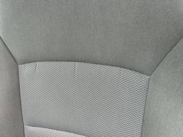 Used 2018 Chevrolet Cruze LT image 13