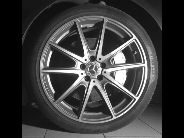 Used 2020 Mercedes-Benz S 560 Sedan image 26