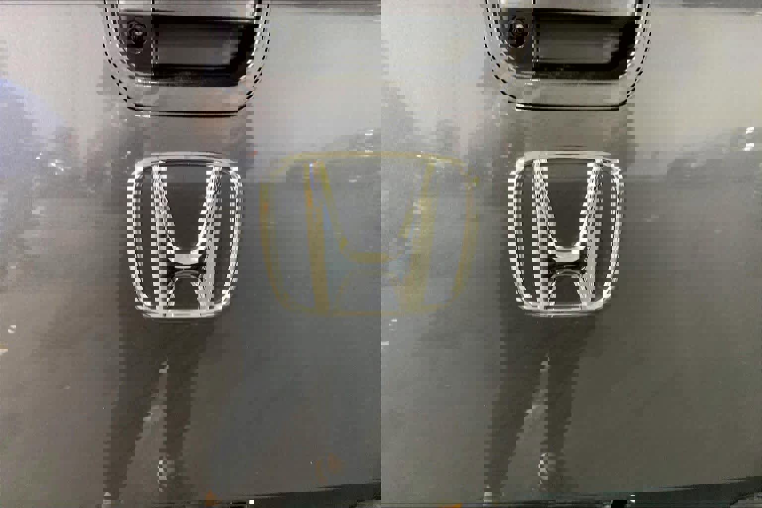 Used 2022 Honda Ridgeline RTL-E image 31