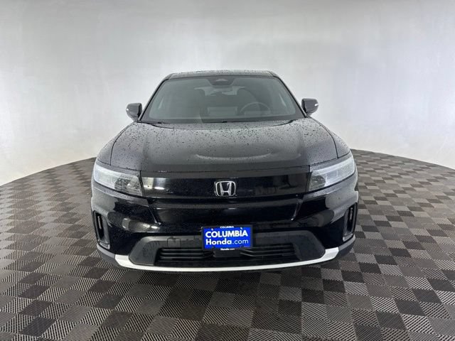 Used 2024 Honda Prologue EX image 2