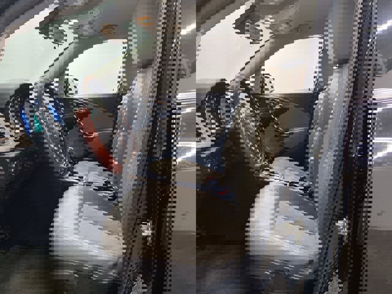 Used 2016 Buick Verano image 15