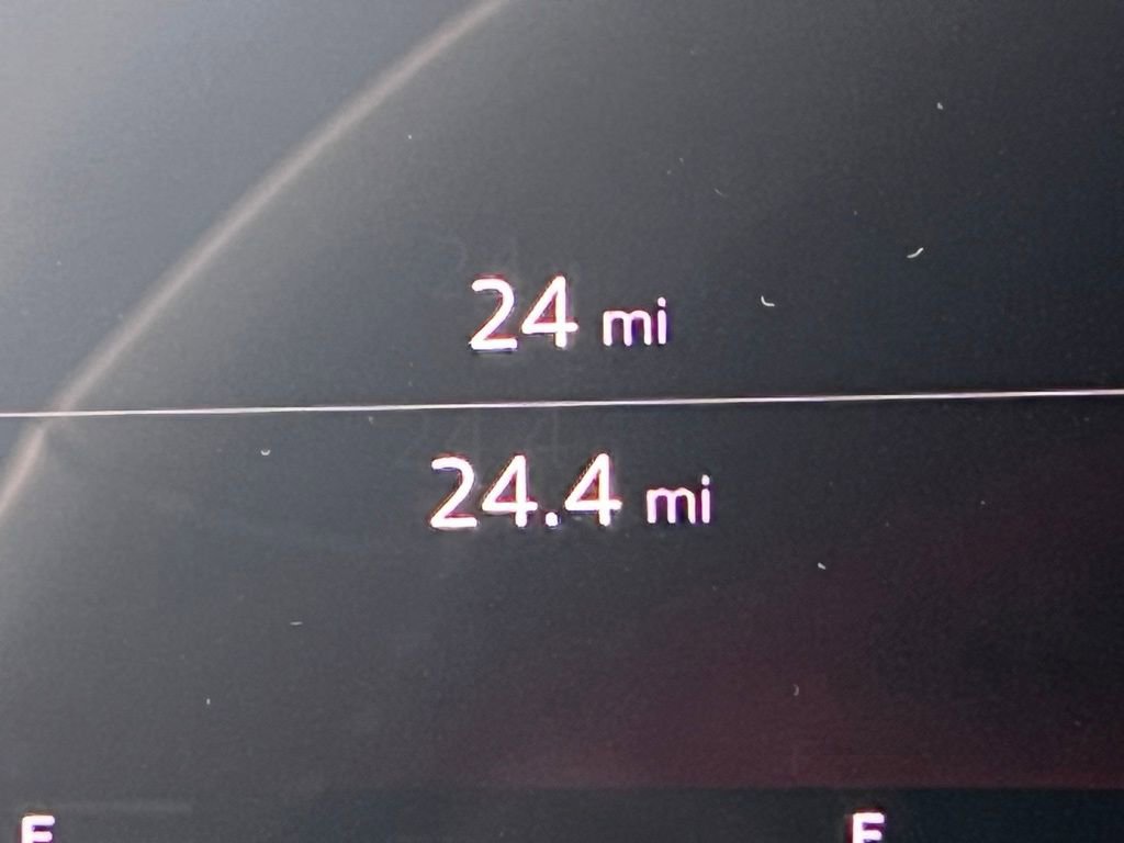 New 2025 Audi A5 2.0T Premium Plus AWD/4WD image 14